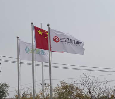 餃子機品類繁多-為什么三好餃子機品質(zhì)屈指可數(shù)