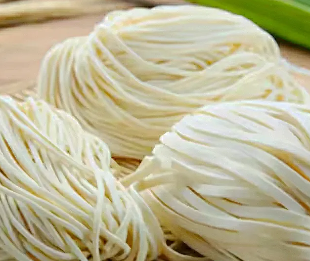 市場面條老板使用什么樣的面條機 市場面條老板使用什么樣的面條機