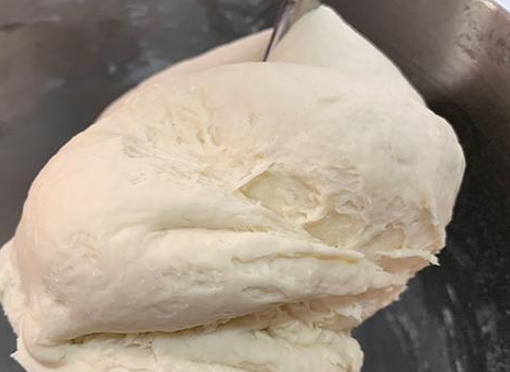 包子機(jī)做包子工藝 包子機(jī)做包子工藝