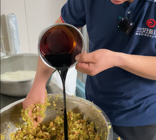 想開包子鋪是先學技術還是先入手包子機？中間的坑你中招了嗎？