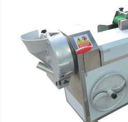 切菜機(jī)安全系數(shù) 切菜機(jī)安全系數(shù)