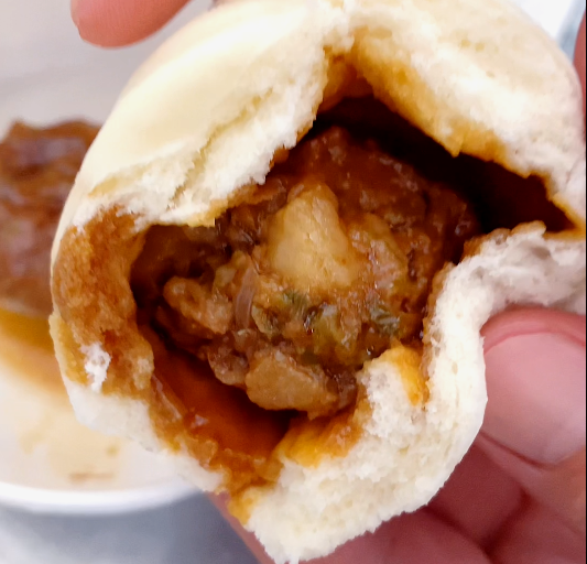 三好包子機怎么樣 三好包子機怎么樣