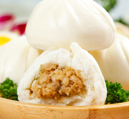 三好包子餃子一體機(jī) 三好包子餃子一體機(jī)