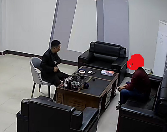 負債累累雄心不滅，包子機能助他揚帆起航嗎？