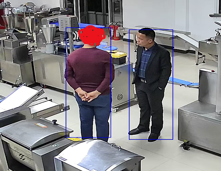 什么樣的動力,促進老鐵在此用包子機創業 什么樣的動力,促進老鐵在此用包子機創業