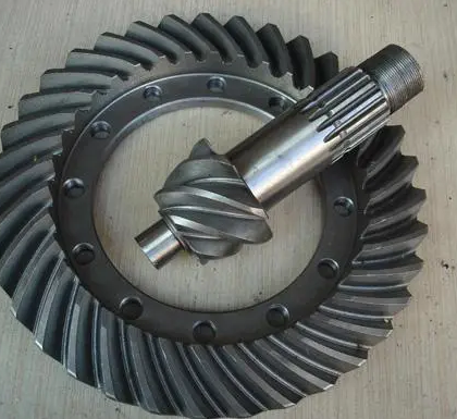 餃子機怎么更好齒輪 餃子機怎么更好齒輪