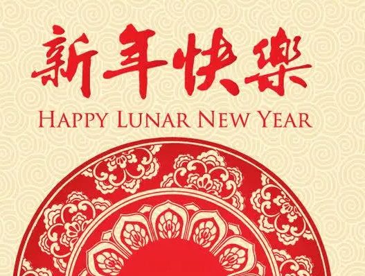 1673323158788342.png 1673323158788342.png