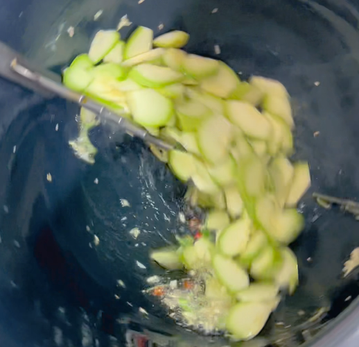 智能炒菜機(jī)小型 智能炒菜機(jī)小型