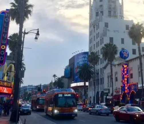 美籍華人使用包子機做中央廚房，包子能打通老外的胃嗎？