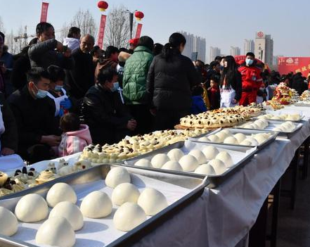 1691711420127111.png image.png