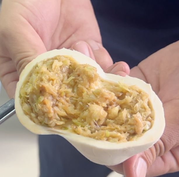 三好智能包子機和460包子機有什么區別? 三好智能包子機和460包子機有什么區別?