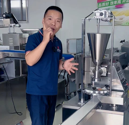 1696124195116551.png image.png