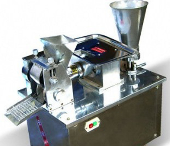 灌腸式餃子機(jī) 灌腸式餃子機(jī)