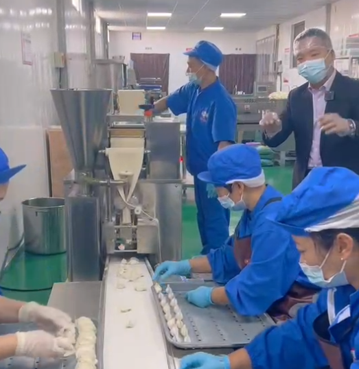 1698191574309828.png image.png