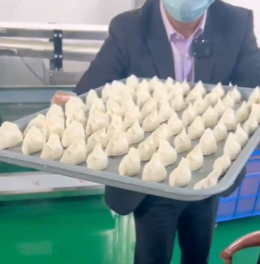 1698191633979919.png image.png