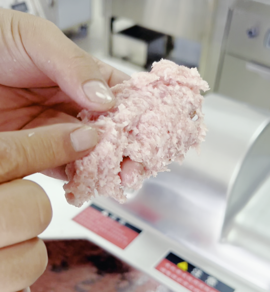 斬拌機(jī)三好牌 斬拌機(jī)三好牌