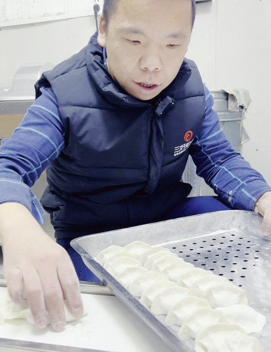 1704242988525116.png image.png