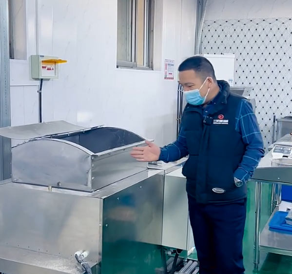 1706247611535917.png image.png