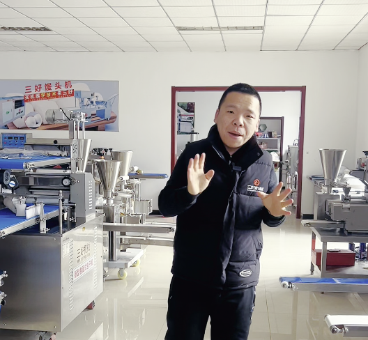 怎么用面條機做面條 怎么用面條機做面條