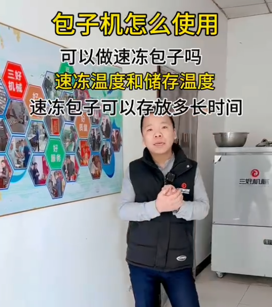 1710640764103865.png image.png