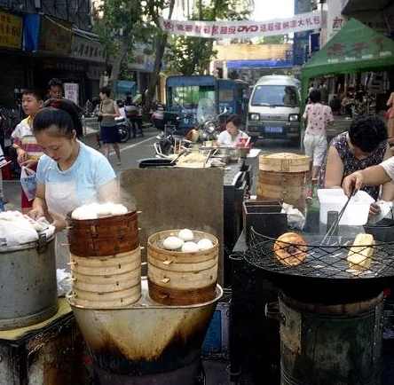 肉食加工絞肉還是斬拌機好，你有多久沒有吃到媽媽的味道了？