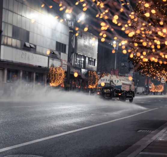 1716767838853836.png image.png