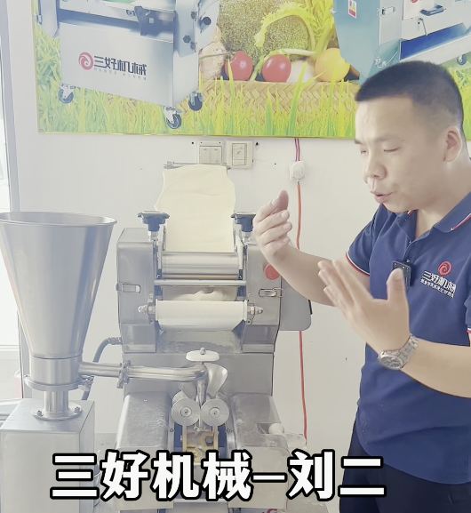 1719795594121887.png image.png