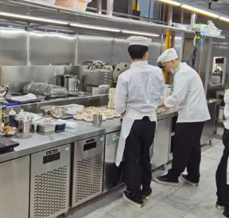 1723167903421582.png image.png