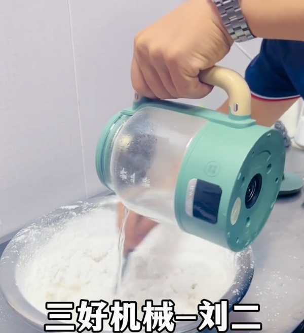 1724802078314218.png image.png