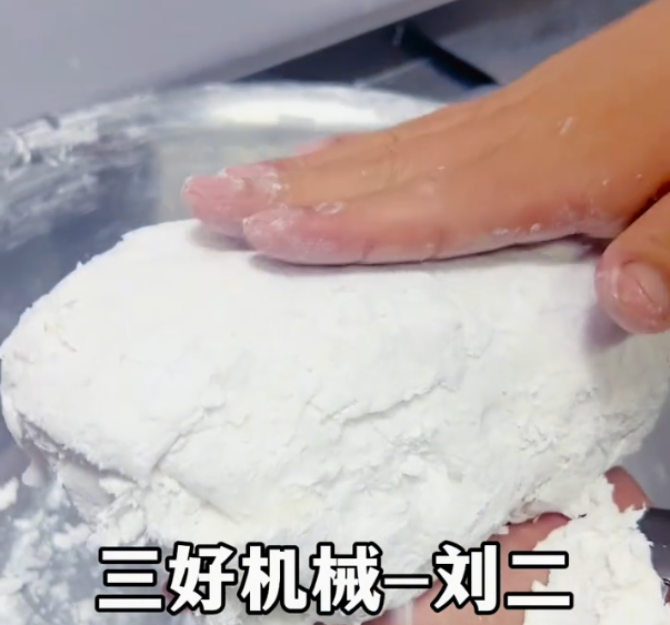 1724802113111762.png image.png