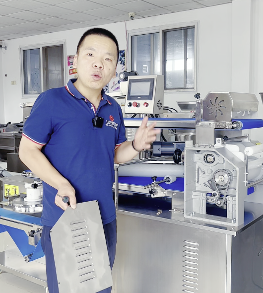 1726293067828878.png image.png