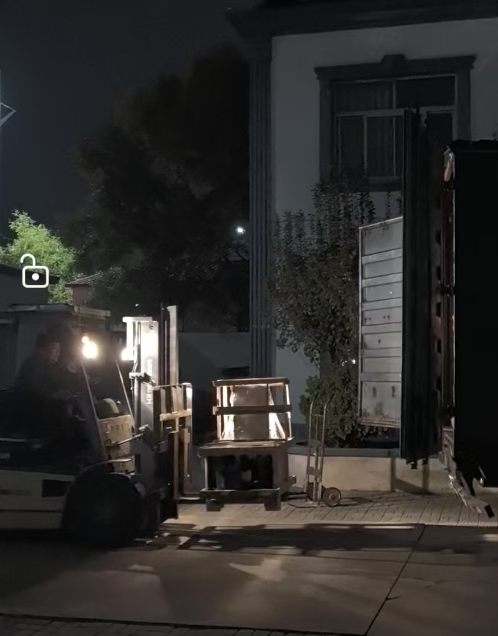 三好機械 三好機械