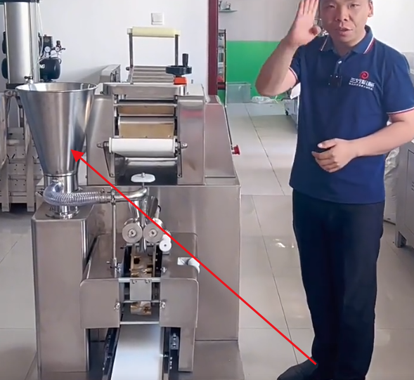 1732777071917088.png image.png