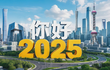 輕裝上陣“面條機(jī)”能翻起什么浪花？