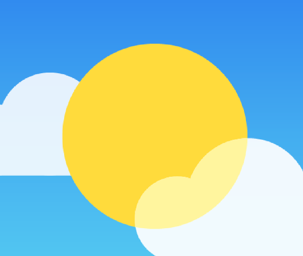 1739582848855018.png image.png