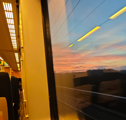 1747009451952071.png image.png