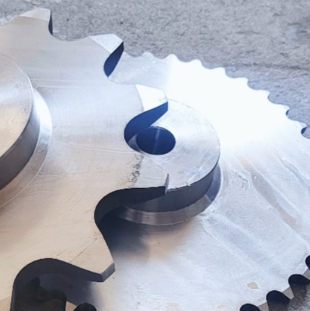 1752560374813021.png image.png