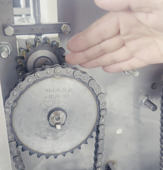 餃子機怎么清理 餃子機怎么清理