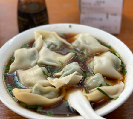 包子、餃子、餛飩僅憑一臺一體機，為啥讓美食創業者搶著要？