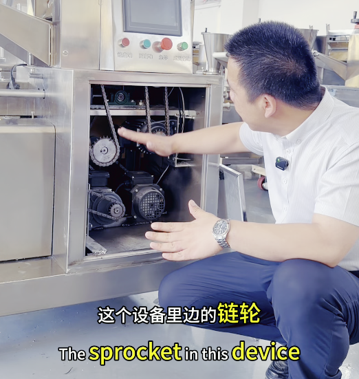 1783136963144719.png image.png